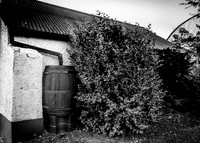 ballyboughal 5