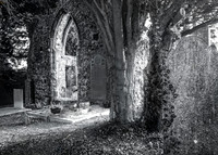 ballyboughal 11