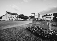 ballyboughal 13