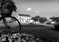 ballyboughal 21