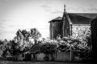 ballyboughal 6