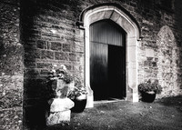 ballyboughal 3