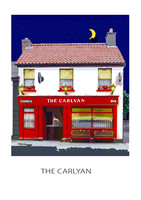 Carlyan Final 1811
