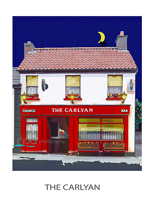 Carlyan Final 1811