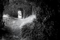 ballyboughal 10