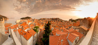 IMG_8791-Pano