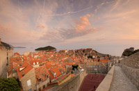 IMG_8815-Pano