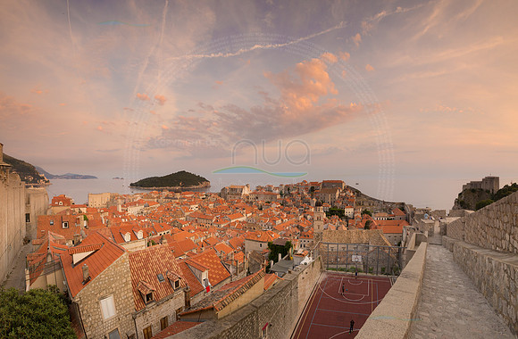 IMG_8815-Pano