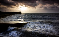 Giles Quay Dundalk