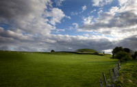 Newgrange Mound meath Ireland