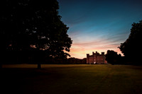 Gormanston College