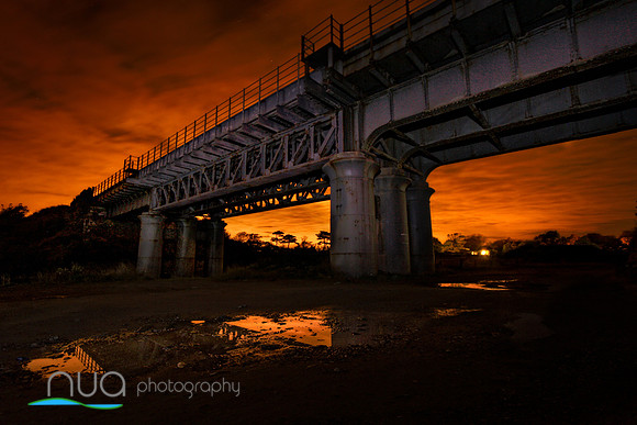 Silver Strand Gormanston