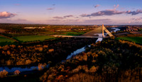 Mary McAleese Bridge