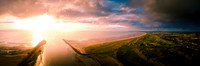 Boyne Estuary