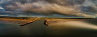 Boyne Estuary