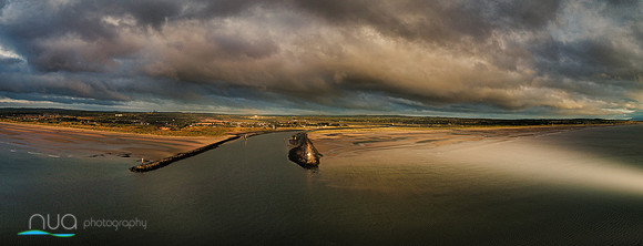 Boyne Estuary