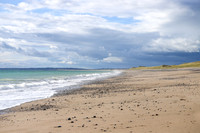 Crossfarnoge Kilmore Quay Beach Wexford