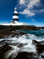 Hook Head Lighthouse