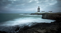 Hook Light House