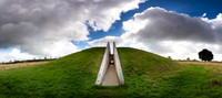 Oulart Hill