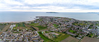 DJI_0085-Pano