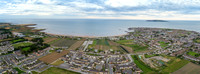 DJI_0100-Pano-Edit-2