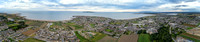 DJI_0100-Pano-Edit
