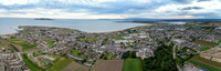 DJI_0100-Pano-Edit-3