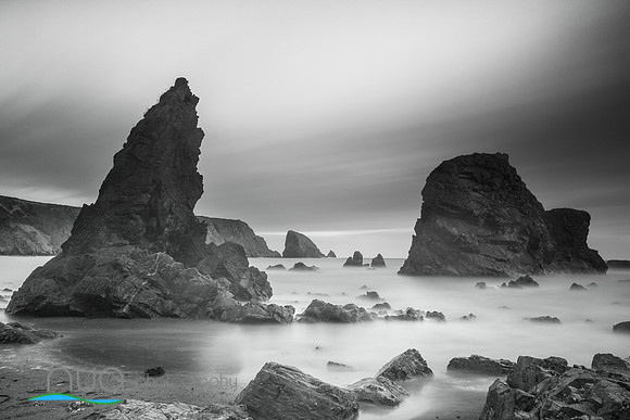 Ballyvooney Cobh waterford Ireland