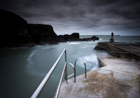 newtown cove tramore