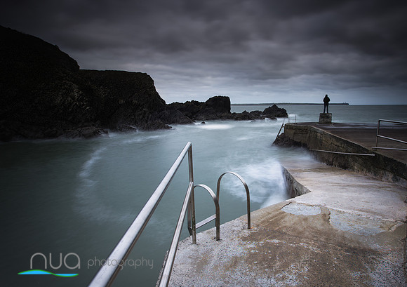 newtown cove tramore