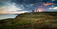 Tankardstown Copper Mine 2
