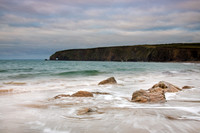 IMG_5260-Edit