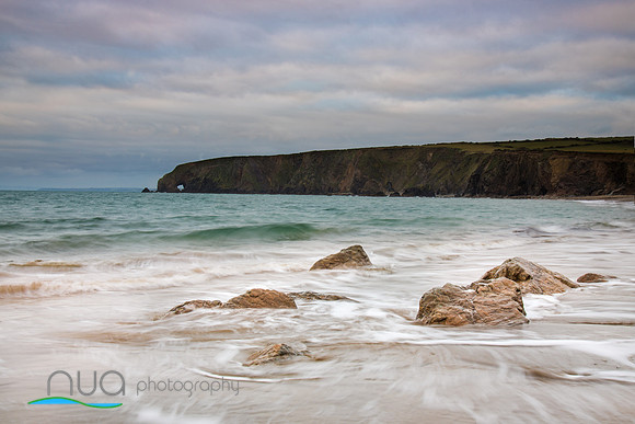IMG_5260-Edit