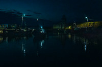 IMG_7742-Edit