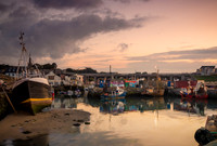 IMG_7687-Edit
