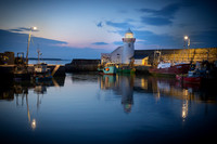 IMG_7710-HDR