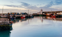 IMG_7636-HDR-Pano-Edit
