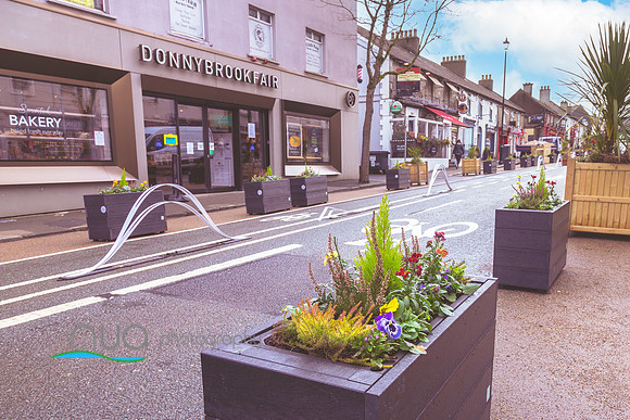 malahide Town 1
