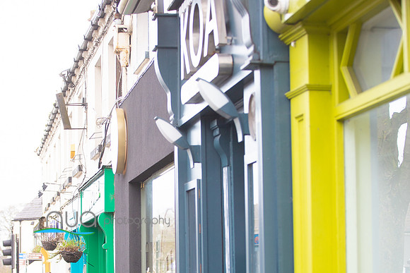 malahide Town 8