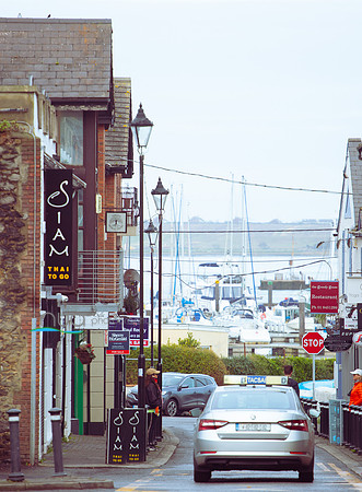 malahide Town 10