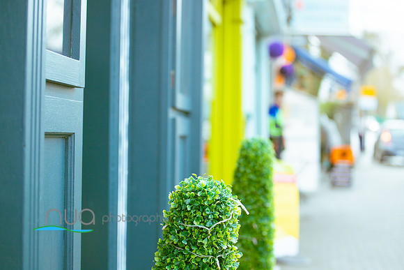 malahide Town 11
