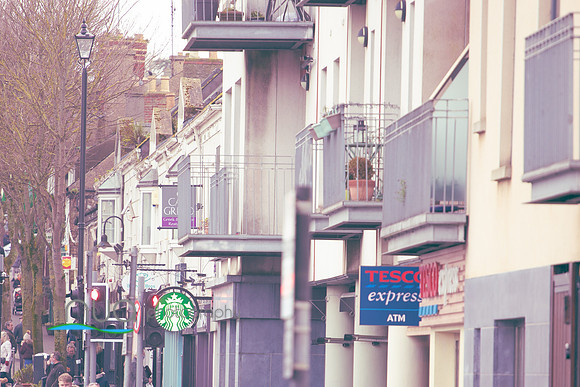 malahide Town 12