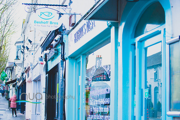 malahide Town 13