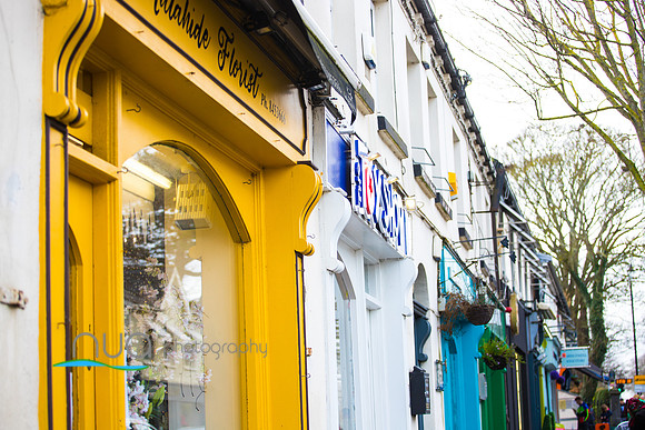 malahide Town 14