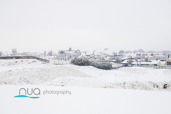 Snow 10