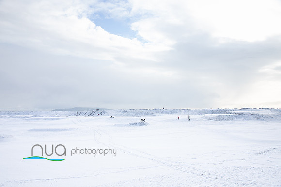Snow 18