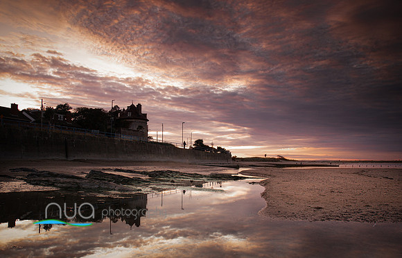Hicks Tower Malahide