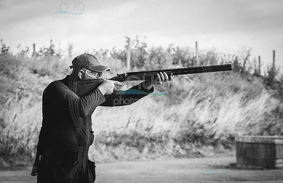 IMG_4956